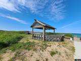 31 North Dune Loop - Photo 32