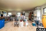 5709 Caratoke Highway - Photo 29