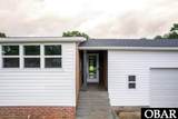 5709 Caratoke Highway - Photo 30
