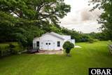 5709 Caratoke Highway - Photo 35