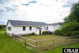 5709 Caratoke Highway - Photo 36