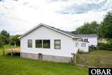 5709 Caratoke Highway - Photo 37