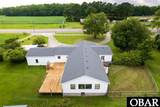 5709 Caratoke Highway - Photo 39