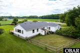 5709 Caratoke Highway - Photo 41