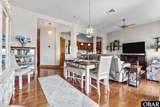 1434 /202D Dartmoor Ave. - Photo 11