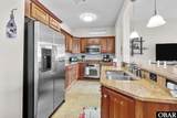 1434 /202D Dartmoor Ave. - Photo 12