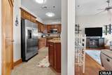 1434 /202D Dartmoor Ave. - Photo 13