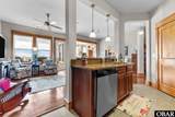 1434 /202D Dartmoor Ave. - Photo 14