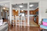 1434 /202D Dartmoor Ave. - Photo 15