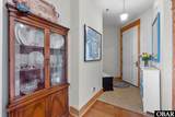 1434 /202D Dartmoor Ave. - Photo 16
