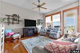 1434 /202D Dartmoor Ave. - Photo 17