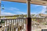 1434 /202D Dartmoor Ave. - Photo 19