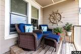 1434 /202D Dartmoor Ave. - Photo 22