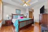 1434 /202D Dartmoor Ave. - Photo 23