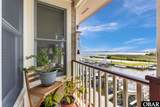 1434 /202D Dartmoor Ave. - Photo 25