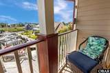 1434 /202D Dartmoor Ave. - Photo 26