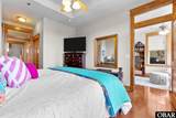 1434 /202D Dartmoor Ave. - Photo 27