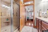 1434 /202D Dartmoor Ave. - Photo 29