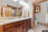 1434 /202D Dartmoor Ave. - Photo 30