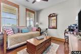 1434 /202D Dartmoor Ave. - Photo 32