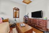 1434 /202D Dartmoor Ave. - Photo 33