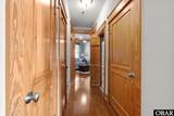1434 /202D Dartmoor Ave. - Photo 34
