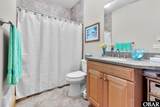 1434 /202D Dartmoor Ave. - Photo 35