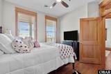 1434 /202D Dartmoor Ave. - Photo 36