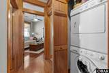 1434 /202D Dartmoor Ave. - Photo 37