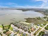 1434 /202D Dartmoor Ave. - Photo 38