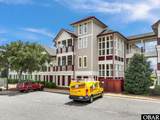 1434 /202D Dartmoor Ave. - Photo 44