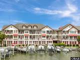1434 /202D Dartmoor Ave. - Photo 45