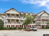 1434 /202D Dartmoor Ave. - Photo 46