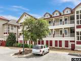 1434 /202D Dartmoor Ave. - Photo 47