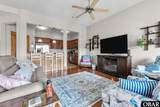 1434 /202D Dartmoor Ave. - Photo 6