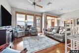 1434 /202D Dartmoor Ave. - Photo 7