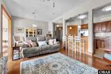 1434 /202D Dartmoor Ave. - Photo 8