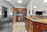 1434 /202D Dartmoor Ave. - Photo 9