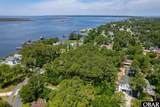 1707 Bay Drive - Photo 11