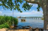 1707 Bay Drive - Photo 13