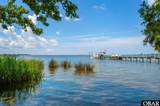 1707 Bay Drive - Photo 14