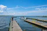 1707 Bay Drive - Photo 15
