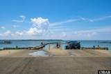 1707 Bay Drive - Photo 16
