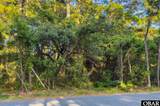 1707 Bay Drive - Photo 6