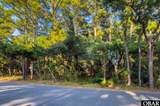 1707 Bay Drive - Photo 7