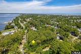 1707 Bay Drive - Photo 8