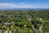 1707 Bay Drive - Photo 9