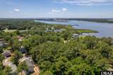 1707 Bay Drive - Photo 10