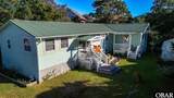 52 Cabana Drive - Photo 27