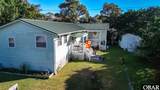 52 Cabana Drive - Photo 28